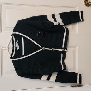 Kids Size Urban Kids Cardigan